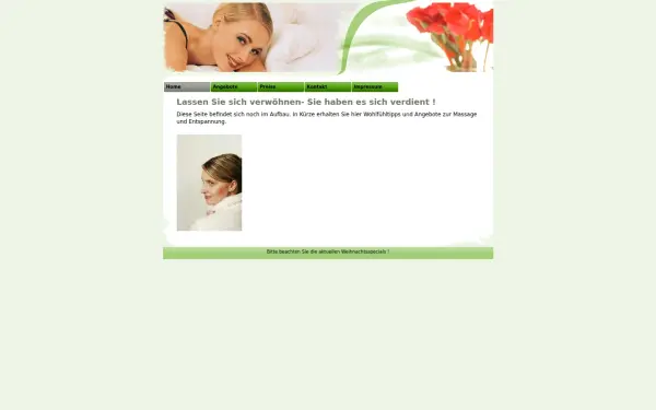 ayurveda-kosmetik-templin.de