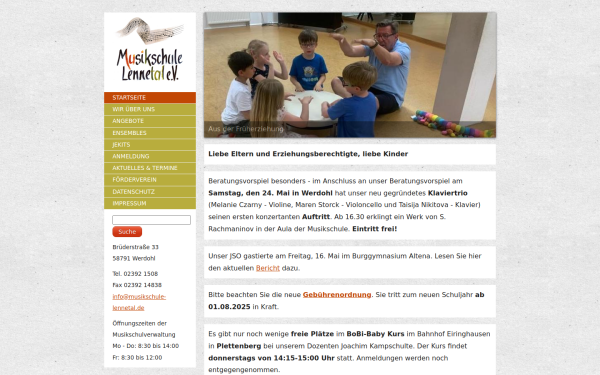 musikschule-lennetal.de