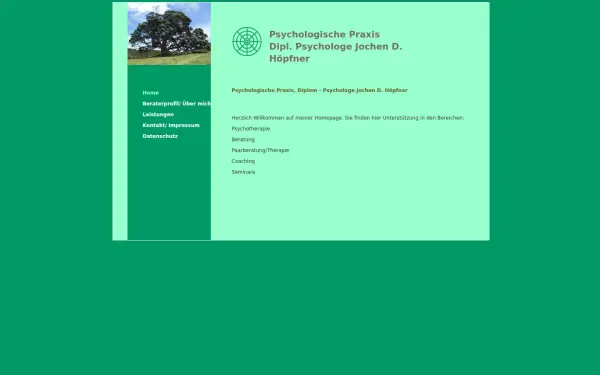 psychologe-hoepfner.de