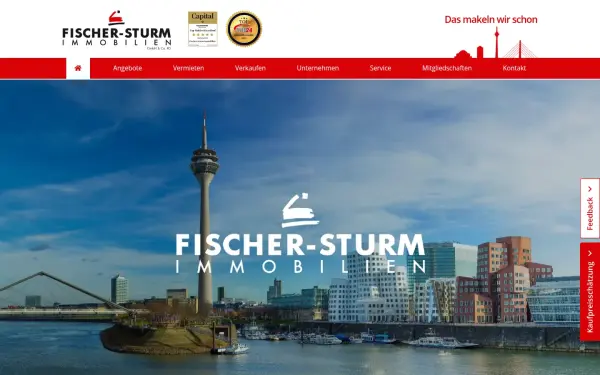 www.fischer-sturm.de