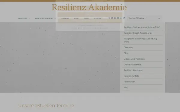 www.resilienz-akademie.com