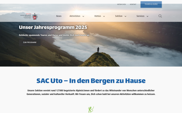 sac-uto.ch