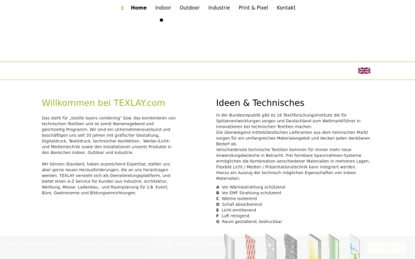 texlay.com