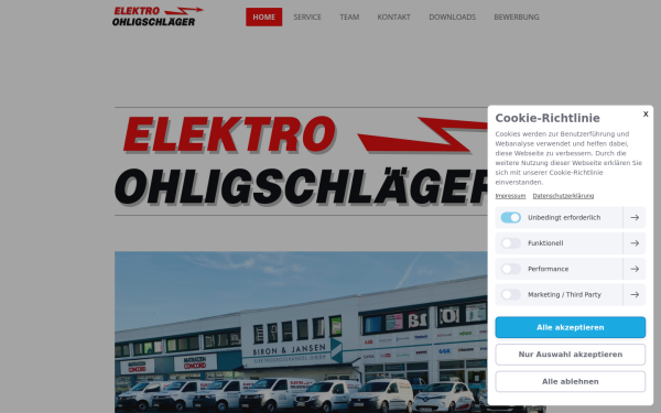 www.eotek.de