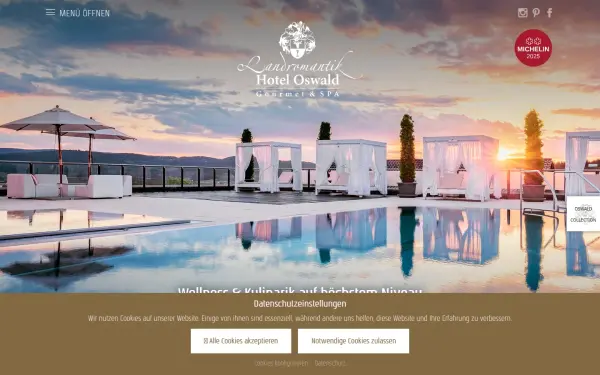 www.hotel-oswald.de