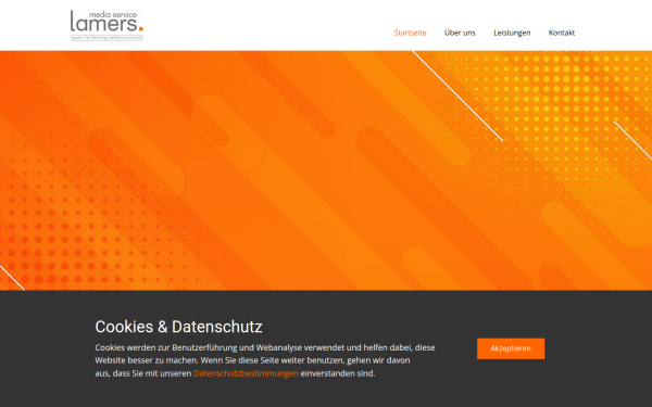 www.la-mediaservice.de