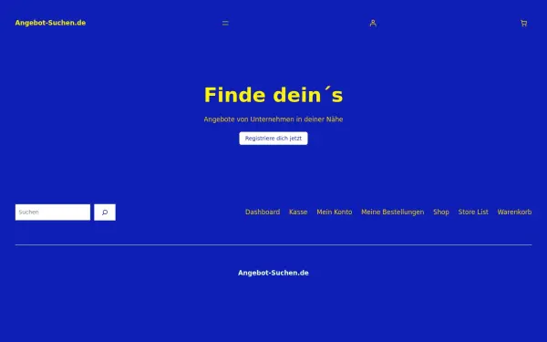 angebot-suchen.de