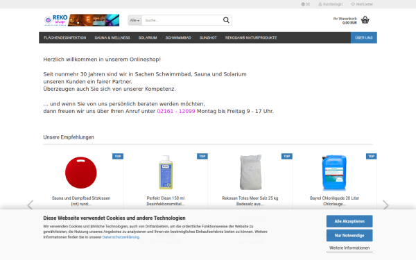 www.rekoshop.de