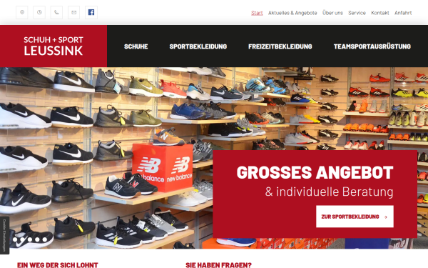 www.schuh-sport-leussink.de
