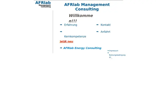 afrlab.de