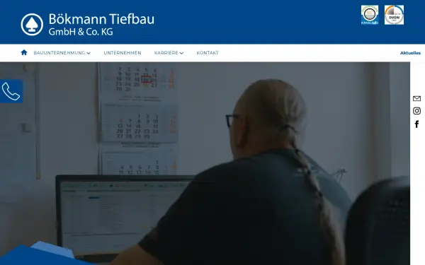boekmanntiefbau.de