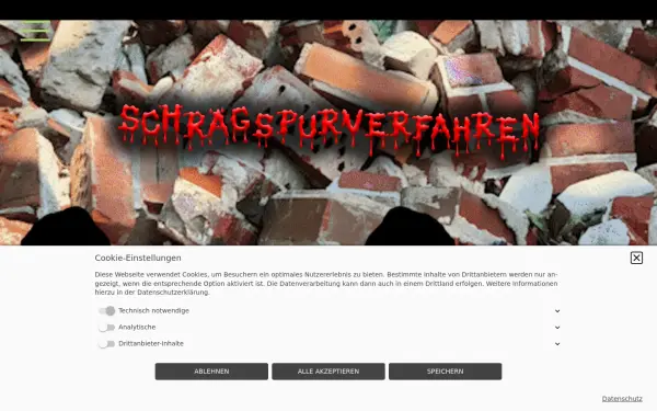 schraegspurverfahren.de