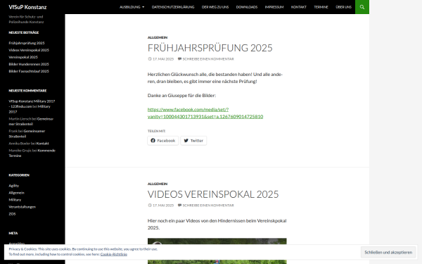 www.hundeverein-konstanz.de