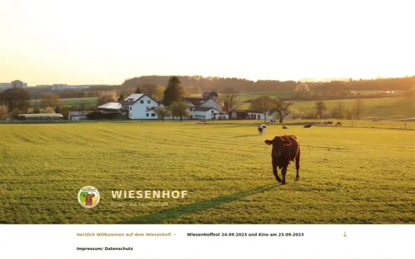 aller-wiesenhof.de
