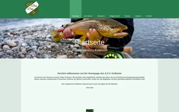 asv-kelkheim.de