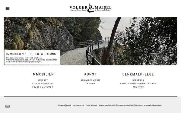 atelier-maisel.de