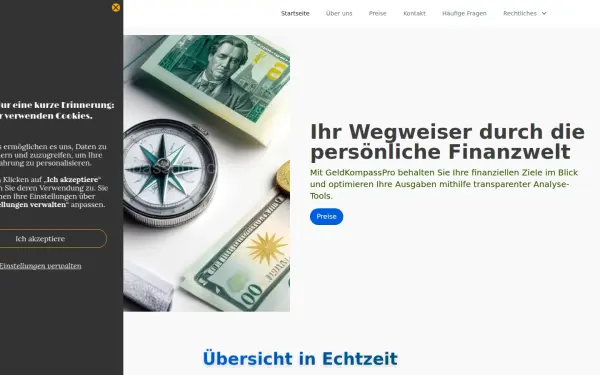 geldkompasshub.com