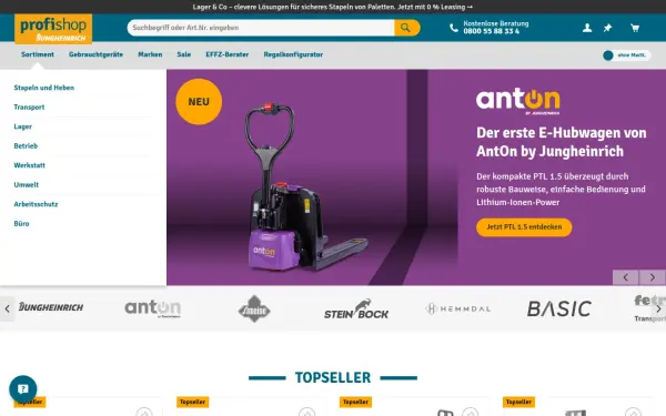 www.jh-profishop.de