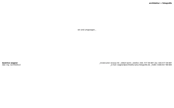 architektur-plus-fotografie.de