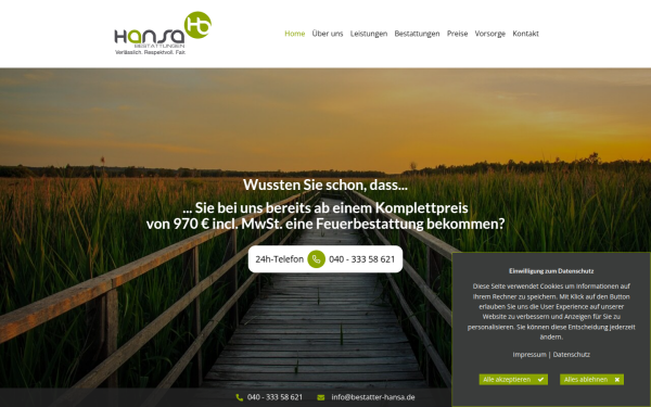 www.bestatter-guenstig.de