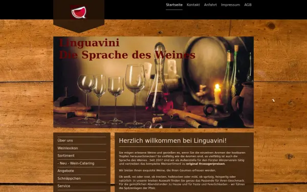 www.linguavini.de