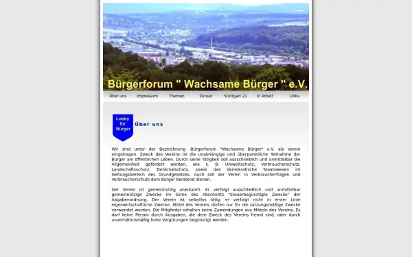 lobby-fuer-buerger.de