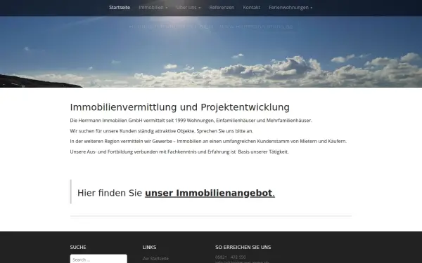 www.herrmann-immo.de