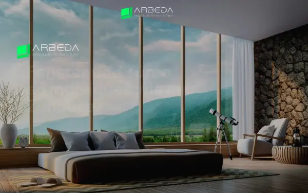 arbeda.de