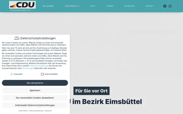 cdu-eimsbuettel.de
