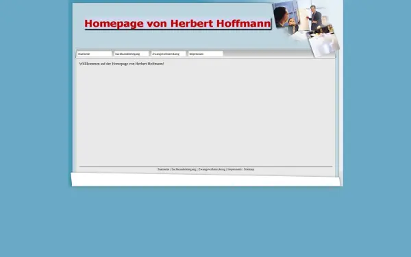 hehoff.de