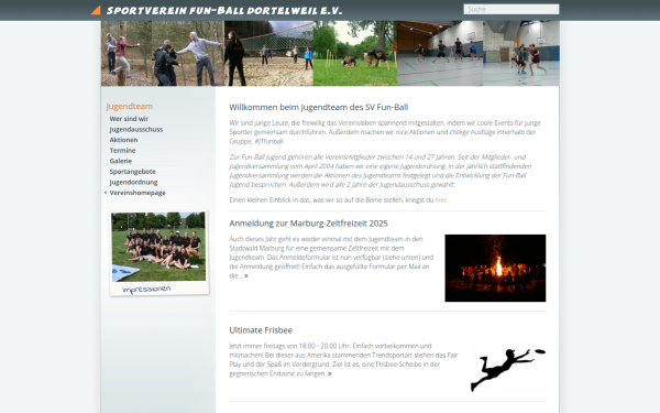 jugendteam.fun-ball-dortelweil.de