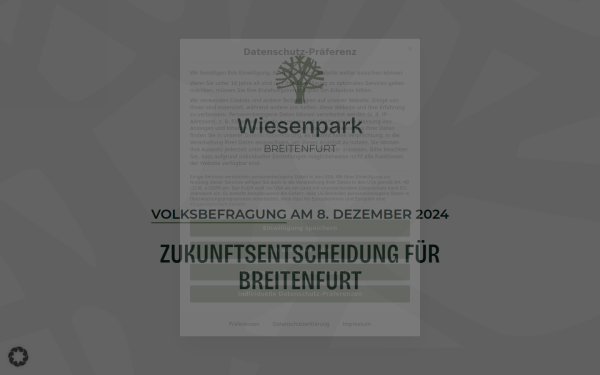 wiesenparkbreitenfurt.at