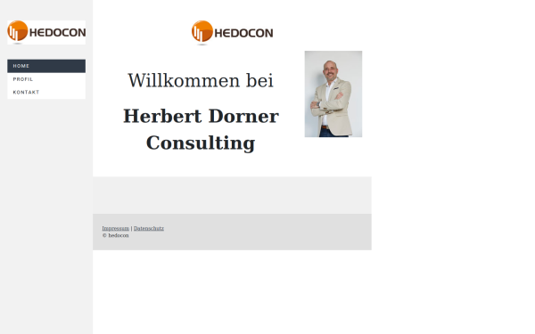 www.hedocon.at
