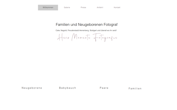www.herz-momente-fotografie.de
