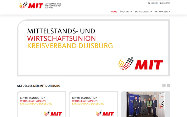 www.mit-duisburg.de
