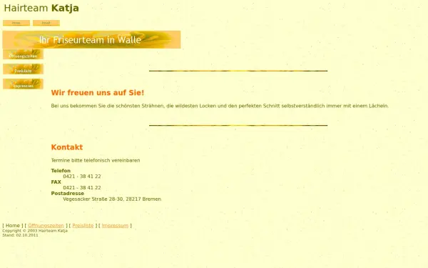 hairteamkatja.de