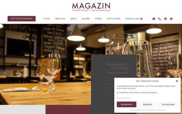 magazin-riemergasse14.at