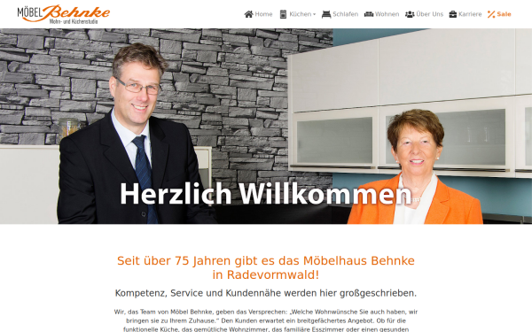 moebel-behnke.de