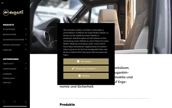 www.aguti.com