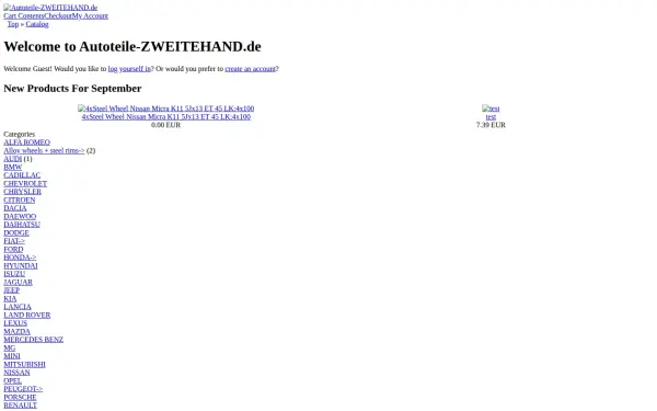 24-sales.de