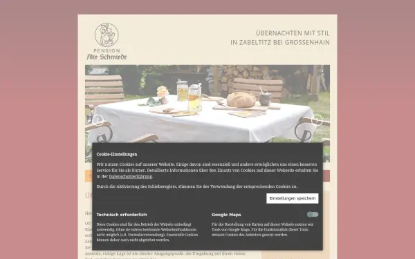 alte-schmiede-zabeltitz.de
