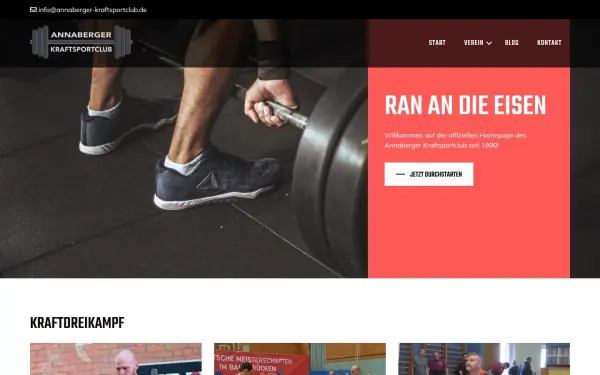 annaberger-kraftsportclub.de