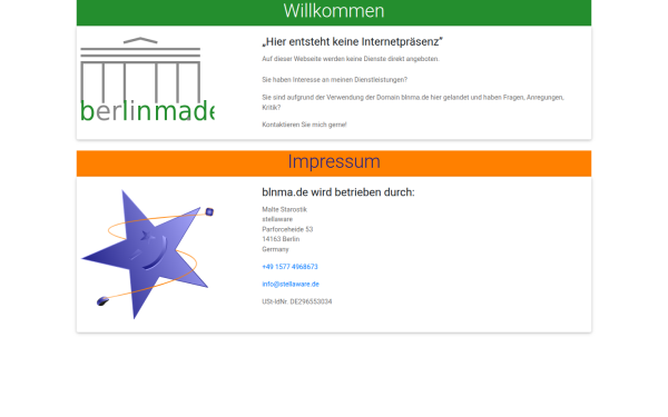 blnma.de