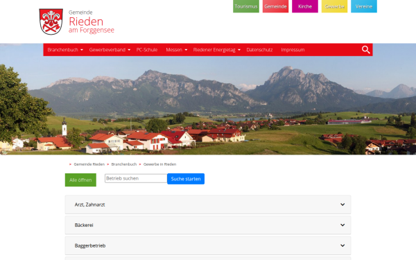 gewerbe.rieden.de