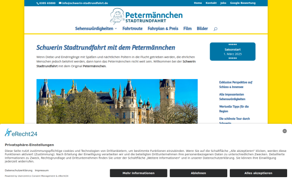 schwerin-stadtrundfahrt.de