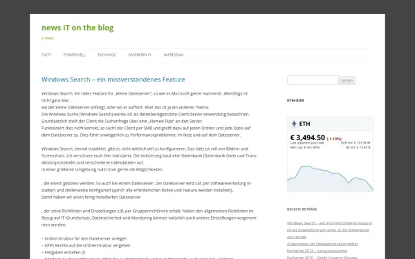 www.amron.de