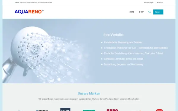 aquareno.de