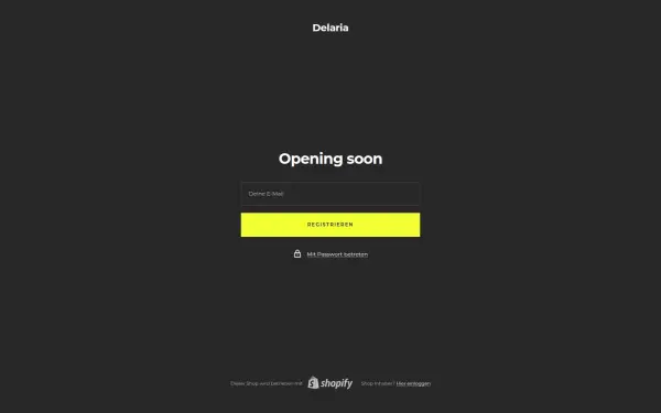 delaria.de