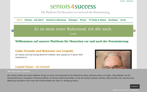 sen4.at