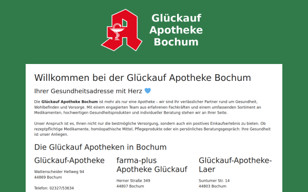 www.glueckauf-apotheke-bochum.de